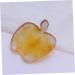 Didiseaon Resin Nail Art Color Mixing Palette - 1pc Nail Polish Mixing Mold for Stunning Nail Designs - Buy Online on GoSupps.com