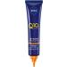 q10 plus c - crema notte antirughe ed energizzante 40 ml - Buy Online on GoSupps.com
