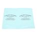 Premium Wet Cleaning Towels - Wax Treatment 2 Pack | Soothing Relief for Pain Redness & Bumps - Buy Online on GoSupps.com