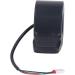 SPYMINNPOO Electric Scooter Throttle - Raised Strip Thumb Accelerator for Enhanced Performance | International Shipping Available - Buy Online on GoSupps.com