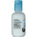 PHYSICIANS FORMULA Eye Makeup Remover Lotion For Normal To Dry Skin - Cream - Buy Online on GoSupps.com