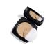Avon Flawless Mattifying Pressed Compact Face Light Formulated with Pearlescent Pigments to Brighten Complexion 8g