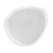 Powder Foundation Cosmetics Foundation Puffs Silicone Foundation Puff Makeup Women Makeup Tools Makeup Foundation Puffs Silicone Makeup Puff Wet Puff Miss Powder Puff