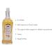 Agustin Reyes Royal Violets 5 Oz Eau De Cologne Glass Bottle | Agua De Colonia - Buy Online on GoSupps.com