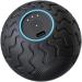 Theragun Wave Solo Massager | Ultra-Portable Smart Vibration Therapy | Intelligent Massage Ball - Buy Online on GoSupps.com