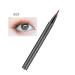 HHSEYEWELL Liquid Color Eyeliner - Long Lasting Eye Makeup for Women/Girls, 1ml - Buy Online on GoSupps.com