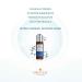 DANIQUE Retinol Midnight Intensive Serum | Stem Cell Solution for Youthful Skin & Wrinkle Care | 30ml Korean Beauty Booster - Buy Online on GoSupps.com