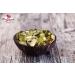 Buy Malinowe Pumpkin Seed 1kg - High-Quality Nutrient-Rich International Shipping Available - Buy Online on GoSupps.com