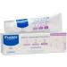 Mustela Pasta Cambio 123 50ml - Gentle Diaper Cream for Sensitive Skin | International Shipping Available - Buy Online on GoSupps.com