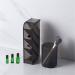 Gofeibao Essential Oils Roll-On Bottles Empty Roller Bottles for Aromatherapy & Essential Oil Storage - International Shipping Available - Buy Online on GoSupps.com
