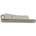 20pcs Eyeglass Spring Hinges with Case - Replacement Parts for Damaged Eyeglass Hinges (1.0MM) | International Shipping Available - Buy Online on GoSupps.com