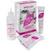 Soft Tint 5.3 Golden Chestnut 1 unit - Buy Online on GoSupps.com