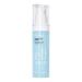 E. L. F. Eyes Lips Face Soothing Serum 1 Fl Oz