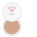 Mbiyhgta Under Eye Concealer Waterproof Covering Cream Waterproof Long Lasting Full Coverage for Dark Circles and Spots in Girls for Wedding and Parties