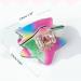 xbiez Star Hair Claw Clip for Women Little SharkClip Hair Banana Clip Jaw Clamp Y2k Hair Barrettes Female Hair Decor Jewelry 5 - Buy Online on GoSupps.com