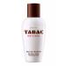 Tabac Original by Maurer & Wirtz for Men - 3.4 Ounce EDT Spray/Splash. 3.4 Fl Oz (Pack of 1)