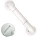 Non-Slip Grab Bar Bathroom Safety Bar Wall Grab Bar Grab Bars for Seniors Grab Bar Shower Non-Slip for Bathtub Toilet Bathroom Kitchen - Buy Online on GoSupps.com