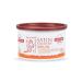 SATIN SMOOTH Honey Wax with Argan Oil 14 oz by Satin Smooth