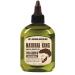 Buy Natural King Pro-Growth Castor Hair & Beard Oil Set (7.1 oz & 2.5 oz) - International Shipping Available - Buy Online on GoSupps.com