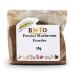 Buy Whole Foods Porcini Mushroom Powder (50g)