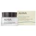 AHAVA Essential Day Moisturizer Normal to Dry Skin - Essential Daily Hydrating Facial & Neck Cream Anti-Aging & Smoothing Effect Enriched with Osmoter Aloe Vera Allantoin & Vitamin E 1.7 fl.oz - Buy Online on GoSupps.com