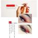 1PC Matte Liquid Eyeliner - Buy Online on GoSupps.com