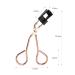 NILSTOREY Premium Magnetic Lashes Clip - Gold | Easy Magnetic Eyelash Application Tool - Buy Online on GoSupps.com