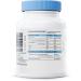 Osavi Colostrum Immuno 800mg 60 caps - Buy Online on GoSupps.com