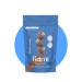 Snack Protein Energy Balls Assorted Pack - Vegan Gluten Free Plant Based Superfoods - All Natural Ingredients - Healthy Snack Size Bites (3.8 oz 3 Count - Buy Online on GoSupps.com