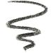 Almay Intense I-Color Defining Liner for Brown Eyes in Onyx - 0.025 Ounce - Buy Online on GoSupps.com