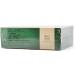 CAPACITEA Boxed Loose Leaf Chinese Tie Kuan Yin Tea Tea Leaves Oolong 125gram Oolong Tea - Buy Online on GoSupps.com