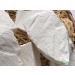 NEW OSKOL edible Chalk chunks (lump) natural for eating (food) 7 oz (210 g)