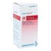 Octenident mouthwash solution 250 ml
