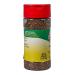 Sadaf Ground Dried Lime Powder 5 oz - Authentic Limu Omani for Cooking - Ideal Seasoning for Dishes - 1 Pack - Buy Online on GoSupps.com