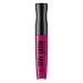 Rimmel London Stay Satin Liquid Lipstick For Sure 5.5 ml 430 For Sure