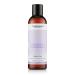 Tisserand Aromatherapy Lavender And Chamomile Bath Oil 200ml