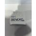High T Senior+ Prostate Support 90ct | Natural Testosterone Booster | Energy & Strength Supplement for Seniors - Buy Online on GoSupps.com