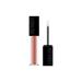 Gloss Matrix lipgloss 107 Sweet Cuddle Mesauda Cosmetics