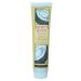 Coconut Foot Cream 4.34 oz - Pack of 2 | Nourishing and Moisturizing Foot Care Solution - Buy Online on GoSupps.com