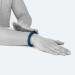 Yin Yang Massage Rings - Finger & Toe Massage Set | 7-Piece ArthroRoller Germany - Buy Online on GoSupps.com