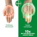 Dettol Original Liquid Handwash 200ml | Everyday Protection for Healthy Hands - Buy Internationally - Buy Online on GoSupps.com