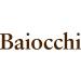 Buy Mulino Bianco Baiocchi Biscuits - 260g Hazelnut & Cocoa | International Shipping Available - Buy Online on GoSupps.com