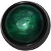 Healeved Cold Muscle Scroll Foot Roller & Massage Tools | Premium Exercise & Recovery Roller | Green Massage Ball & Manual Scroll Wheel - Buy Online on GoSupps.com