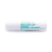 Hydracolor Deborah No. 23 Rose - Long-lasting Hydrating Lip Color | Buy Internationally - Buy Online on GoSupps.com