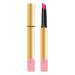 Holdes Lip Tint - Velvet Pigmented Beauty Makeup Cosmetics - Lip Gloss Stick | For Women Girls Wife Sister Friends Girlfriend Date Travel