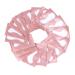 50 Pairs Lint-Free Eyelash Extension Pads - Gel Eye Patches for Effortless Application | Slippery & Skin-Friendly (Pink) - Buy Online on GoSupps.com