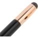DOITOOL Lipstick Applicator Silicone Cosmetics Brush Makeup Brush Applicator Concealer Silicone Basting Brush Lipstick Brush Applicator Round Head Eye Shadow Brush Wood Miss - Buy Online on GoSupps.com