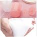 Buy Face Cleanser Foamer - Makeup Wash Bubble Maker Cup | Travel-Friendly Rich Foam Maker - White Tumbler - Buy Online on GoSupps.com