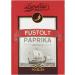 Lucullus Smoked Paprika Powder 25 g Pack of 3 - Buy Online on GoSupps.com