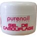 Purena UV Gel 30ml - Thick Camouflage Antique Pink | Professional Nail Supplies for International Shipping - Buy Online on GoSupps.com